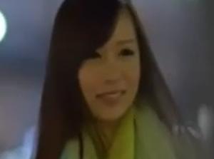ハニカミ美人巨乳妻を口説きおとす！！チンポで寝取る不倫セックス！