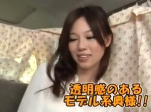 リアル巨乳妻口説き！イかせまくられ！他人棒との中出し交尾ｗマジでエロ杉注意ーーー❖勃起回避不能ｗｗ