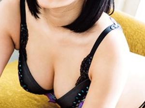 AVアイドルどすけべ研究所 file.02 美玲!!美人なお姉さんと濃密SEX