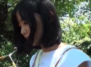 竹田ゆめ AV Debut！！清楚な美少女が痴態をさらす！勃起回避不能ｗｗｗ