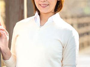 初撮り人妻ドキュメント！！悶え狂う初撮りセックス！マジでエロすぎる