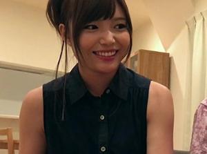 親友の彼女をハメ撮りNTR！イチャイチャして興奮しちゃう！エロ汁でまくりｗマジで最高ｗｗｗ