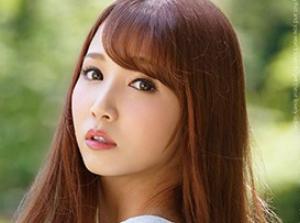 独身女の日常とSEX～ 友田彩也香！漏れる喜びの嗚咽