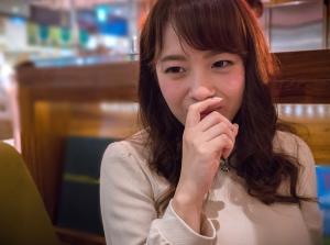 私的で喰った人妻と不倫！欲求不満なマ〇コが汁テカ！！！勃起回避不能ｗ