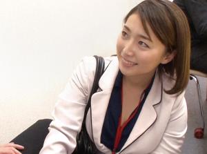 契約テクニック 赤名めぐみw最高の体に膣内射精！