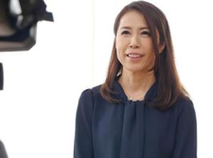 初撮り五十路妻ドキュメント 羽賀ちとせw美魔女おばさんがHしたくてデビュー！