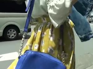 女性の5％しかいないAカップ美女限定乗車！ ！チンポ挿入されエビ反り絶頂！勃起回避不能ｗｗ