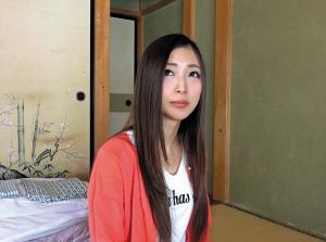いいなり人妻寝取らせ温泉旅行！他人に凌辱され絶頂