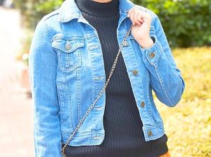 ミラー号 街で見つけた10代！JDがメス堕ち痙攣！濃厚セックスしたったｗ勃起回避不能ｗ