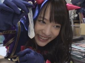 ガチ素人の童貞くん家で筆下ろしツアー！忘れられない初体験をプレゼント！