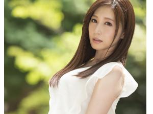 人気女優が凄テクでエロスに火花を散らす！！２０１６スーパーベスト！マジでヤバすぎるｗ