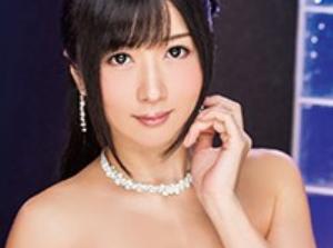風俗VIPフルコース in 大槻ひびき！！足コキでチンポをシゴくドＳプレイ！
