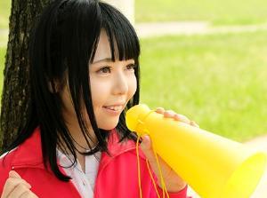 有名私立高校卒業 野球部マネージャー !中年オヤジのチンポで穢されるｗ勃起回避不能ｗまじでやば杉