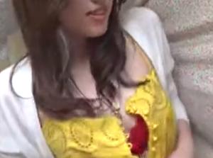 素人妻ナンパ全員生中出し!!ホテルで膣内射精をキメるwマジでエロ杉注意ーーー❖