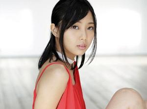 竹田ゆめ 恥ずかしすぎる初体験 淫靡に乱れる２作目！勃起回避不能ｗｗ