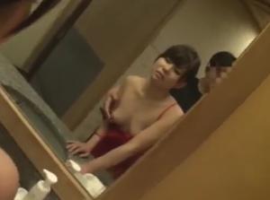 うちの妻・M里子(26)を寝取ってください ｗｗｗｗイケナイ快楽に溺れる奥様！