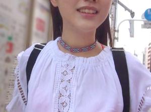 一人で旅行にやってきた台●ガール どっぷり搾り取るエッチな国際交流♡