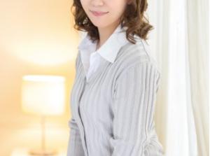 初撮り人妻ドキュメント 前川美鈴w駅弁ハードファックで乱れまくるｗ