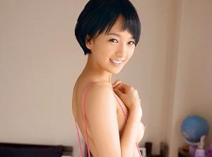妹はボーイッシュなスレンダー美少女！！妹になって変態兄と肉欲ファック！