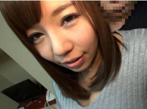 スケベ女とのエロエロ温泉デー！！恋人気分で中出しセックス！