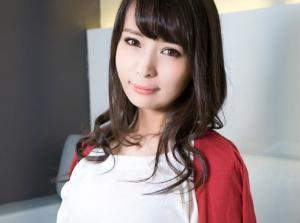 ファーストクラス絶品妻ナンパ！！　物欲しそうに股を開きｗマジでエロ杉注意ーーー❖勃起回避不能ｗ