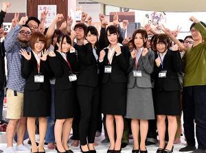 本気汁だらっだら！エロ楽しいお座敷ゲームあちらこちらで交尾三昧！