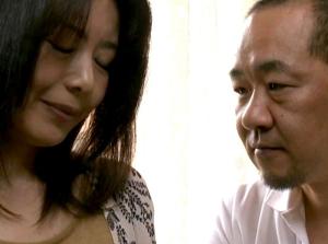 アレが大好きな絶倫男と再婚しました 絶倫オヤジと再婚して思う存分イキ狂う！マジでえろすぎｗ