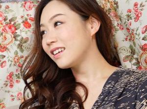 一流のおば様ナンパ セレブ美熟女！！浮気チンポに寝取られるハメ撮りファックｗ