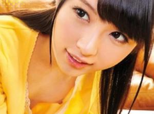貧乳家庭教師の胸チラを指摘！！カラダはすっかり発情！マジでやりまくり！