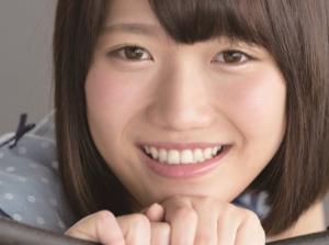 外でも中でも何度もイキまくり大絶頂SEX！鬼悶絶する巨乳お姉さんｗ