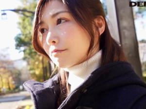 ピュアな心。君のすべては美しい！！他人棒をねだる淫乱メス！