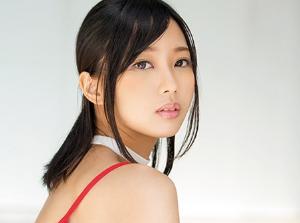 竹田ゆめ 恥ずかしすぎる初体験！！新鮮なセックスに悶絶！