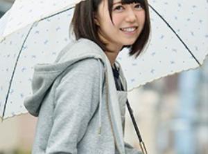 生田みく 19歳 SOD専属AVデビュー！！おじさんと濃厚SEX♪ｗｗｗｗ