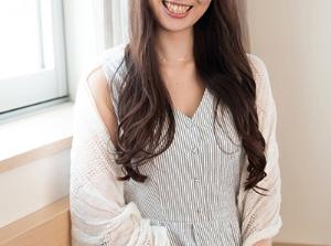人妻ナンパイカセ  ヤラし過ぎ武蔵小杉!!悶え狂う中出し不倫ファック！