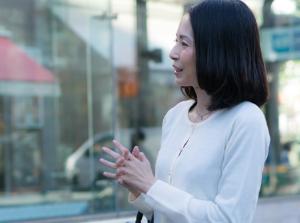 40代ご無沙汰熟女！！チンポにドハマりでイキまくる！マニア必見ｗ濃厚セックスしたった