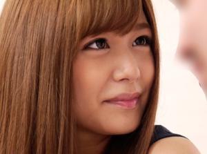 美脚お嬢さん！童貞くんのSEXの練習相手に！！我慢できずに挿入…ｗｗ！！マジでエロすぎ！！勃起回避不能