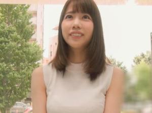 まみ（22）マジックミラー号 学校では教えない！!ポルチオ責められアヘアヘになるｗ