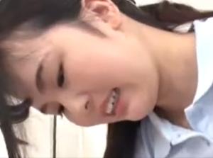 童貞さんいらっしゃい！チャレンジ・ザ・ミッション！膣内射精セックスするエロ動画ｗ