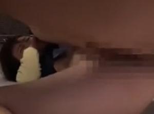 アソコをすぐに濡らす敏感体質が悩み！！快楽責めにメス汁噴射でイキ狂う！
