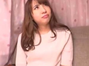 人妻ナンパ中出しイカセww口説いてそのまま膣内射精SEX！ｗ