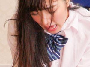 ひたすらハメまくりSEX 由愛可奈!!!巨尻の美少女にひたすらハメまくる