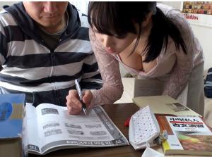家庭教師を親がいない時に自宅でレイプ！！中出しする現場を盗撮！勃起回避不能ｗ