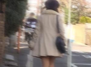 何時まで続くか分からない性暴力…！！家へ押し入りレイプする鬼畜男ども！