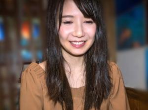 人妻GET 私的で喰った人妻と不倫生！！欲求不満マンコと即ハメ浮気