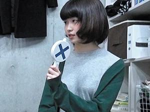 ナンパ連れ込みSEX隠し撮り！！セックスでイキまくる！マジでヤバすぎｗｗｗ