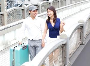 叔母と上京　マンション生活！叔母の熟れたカラダへ忍び寄り…やば杉ｗｗｗ