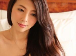 人妻の浮気心 一条綺美香！！熟した肉体はもっと刺激を求めて