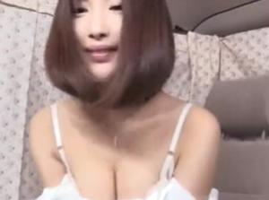 人妻ナンパ中出しイカセ！！連れ込み膣内射精ファック！