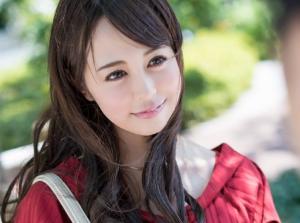 ファーストクラス絶品妻ナンパ！激ピストンされ絶頂イキまくる！マジでエロすぎｗ