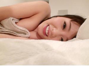 泥酔ハメハメ！！美人女優が素のままでハメる！マジでエロすぎ